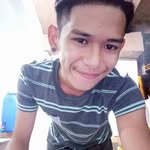 Erwin Alcala - @erwinvancevicentealcala - Instagram