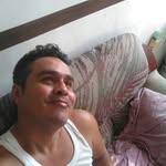 Erwin Alcalá - @erwinalejandro1981 - Instagram