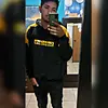 Erwin Alcala - @erwinalcala7 - TikTok