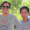 Erwin Alcala - @erwin.alcala - TikTok