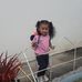 Erwin Alcala - Facebook