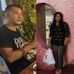 Erwin Alcala - Facebook