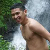 Erwin Alcala - @tengabeast - TikTok