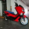 Erwin Alcala - @wineralcala - TikTok