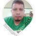Erwin Alcala Macula - Facebook