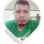 Erwin Alcala Macula - @erwinalcalamacula - Instagram
