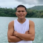 Erwin Alcala Torres - @erwin_torres06 - Instagram