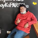 Erwin Kim Alcala - @goodongpy0 - Instagram