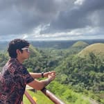 Erwin Vance Alcala - @tengabeast - Instagram