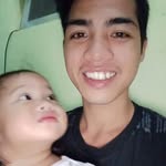 Jerwin Alcala - @jerwinalcala - Instagram