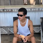 JR Alcala - @jerwinalcala5 - Instagram