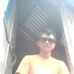 Manung Erwin Alcala - Facebook