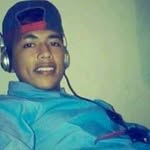 Nerwin Alcala - @alcalanerwin - Instagram