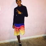Nerwin Alcala - @nerwinalcala - Instagram