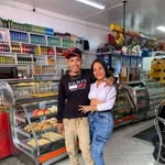 Nerwin Alcala Alcala - @nerwinalcalaalcala - Instagram