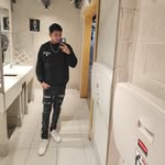 rebdan - @erwin.hernandez.alcala - Instagram