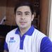 SKY AGENT -Erwin Alcala ". - Facebook