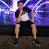 win - @erwinalcala0 - TikTok
