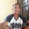 Clark Erwin Alejo - @clarkerwinalejo - TikTok