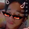 clarkerwinalejo70 - @clarkerwinalejo70 - TikTok