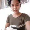 Erwin Alejo355 - @erwinalejo355 - TikTok