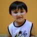 Erwin Alejo - Facebook