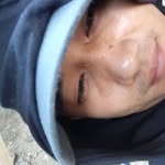 Erwin Alejo - @clarkalejo6 - Instagram