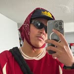 Erwin Alejo - @erwnalejo - Instagram