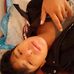 Erwin Alejo - Facebook