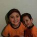 Erwin Alejo - Facebook