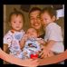 Erwin Alejo - Facebook