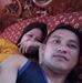 Erwin Alejo - Facebook