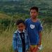 Erwin Alejo - Facebook