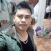Erwin Alejo - Facebook