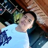 Erwin alejo - @erwinwin09 - TikTok