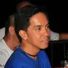 Erwin Alejo - @erwin.alejo6 - TikTok
