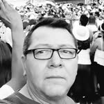 Erwin Alejo - @erwinalejo - Instagram