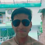 Erwin Alejo - @alejoerwin - Instagram
