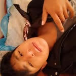 Erwin Alejo - @alejo.erwin - Instagram