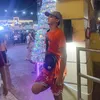 Erwin Alejo - @erwin.alejo4 - TikTok