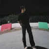 Erwin Alejo - @erwin.alejo7 - TikTok