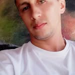 Erwin Alejo Gove - @estalerom - Instagram