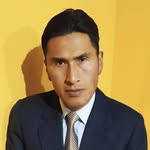 Erwin Alejo Perez - @erwinalejoperez - Instagram