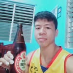 Erwin Alejo Vedia - @erwinalejovedia - Instagram