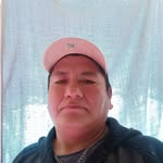 Erwin Gutiérrez Alejo - @erwingutierrezalejo - Instagram