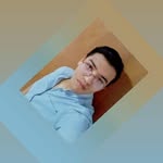 Erwin L. Alejo - @ricardo_alejo97 - Instagram