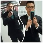 Erwin Ricardo - @erwin_alejo - Instagram