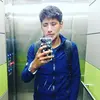 ErwinAlejo - @erwin.alejo - TikTok