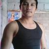 Erwin&Pretsy - @erwinalejo975 - TikTok