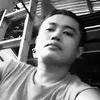 Gerwin Alejo - @gerwinalejo - TikTok